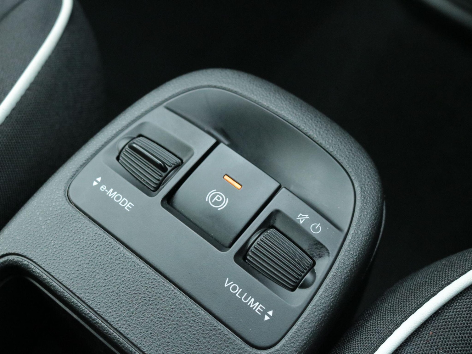 Used Fiat 500 2025 for sale - 77202444: Photo 23