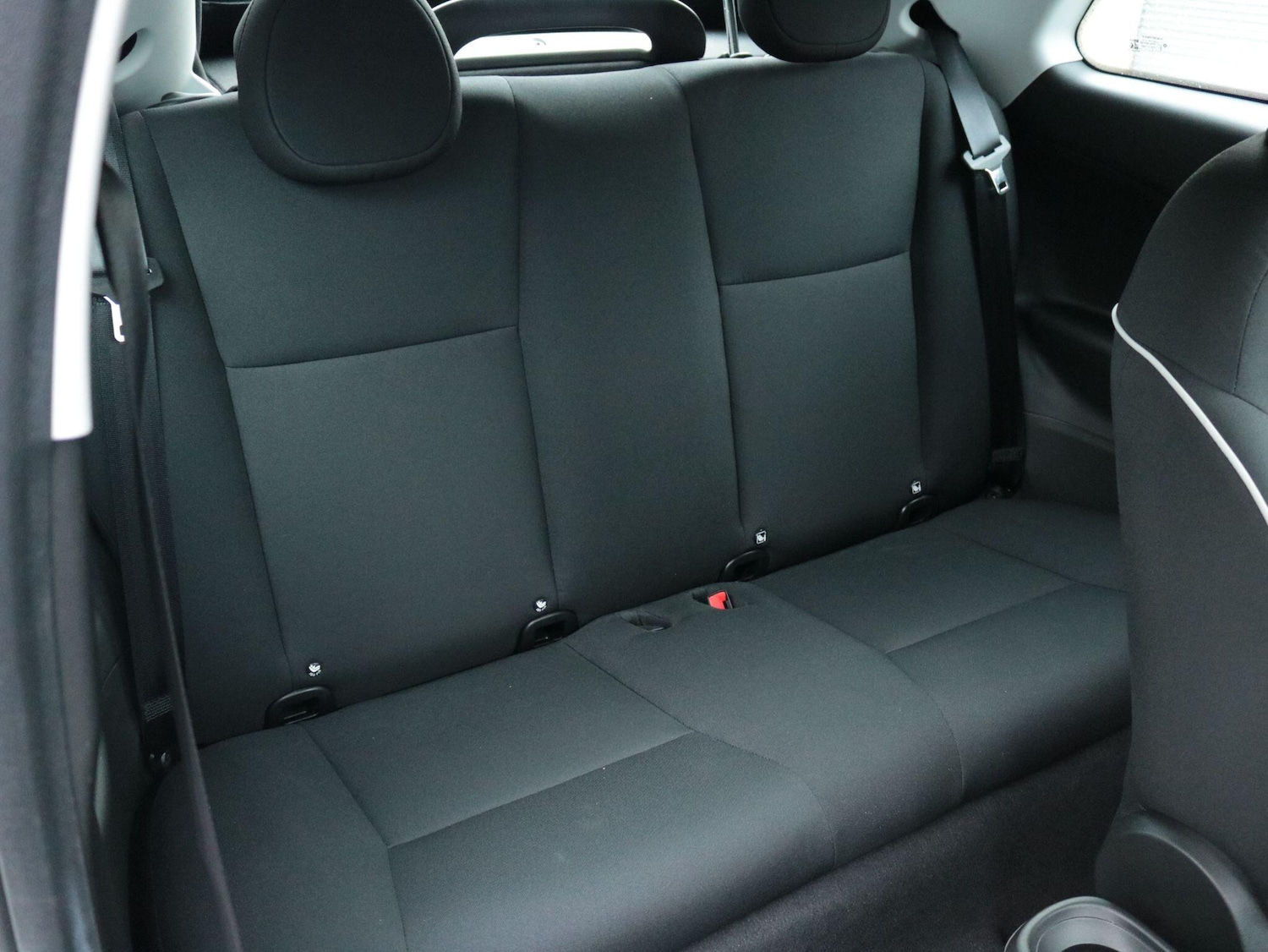 Used Fiat 500 2025 for sale - 77202444: Photo 25