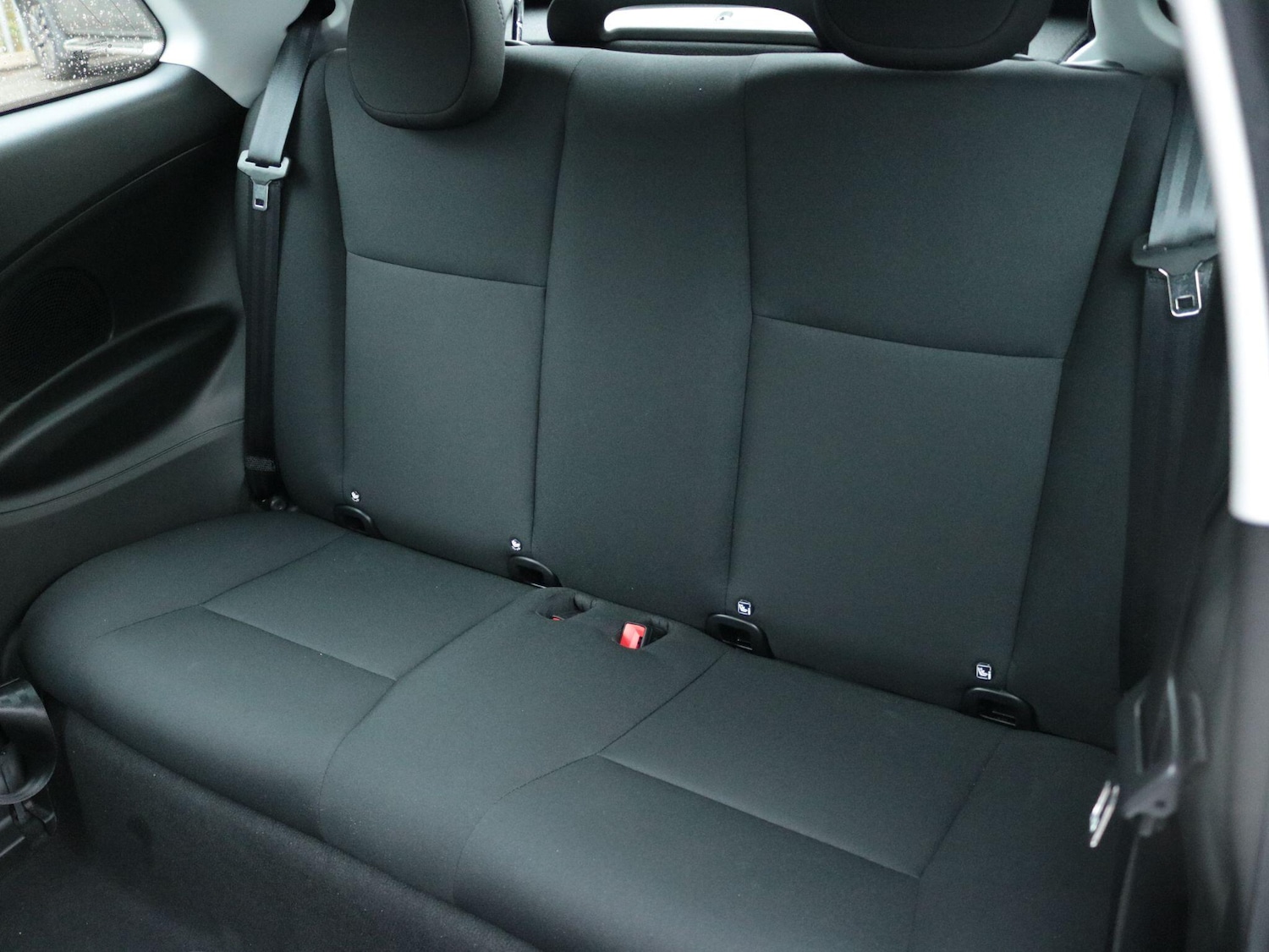 Used Fiat 500 2025 for sale - 77202444: Photo 26