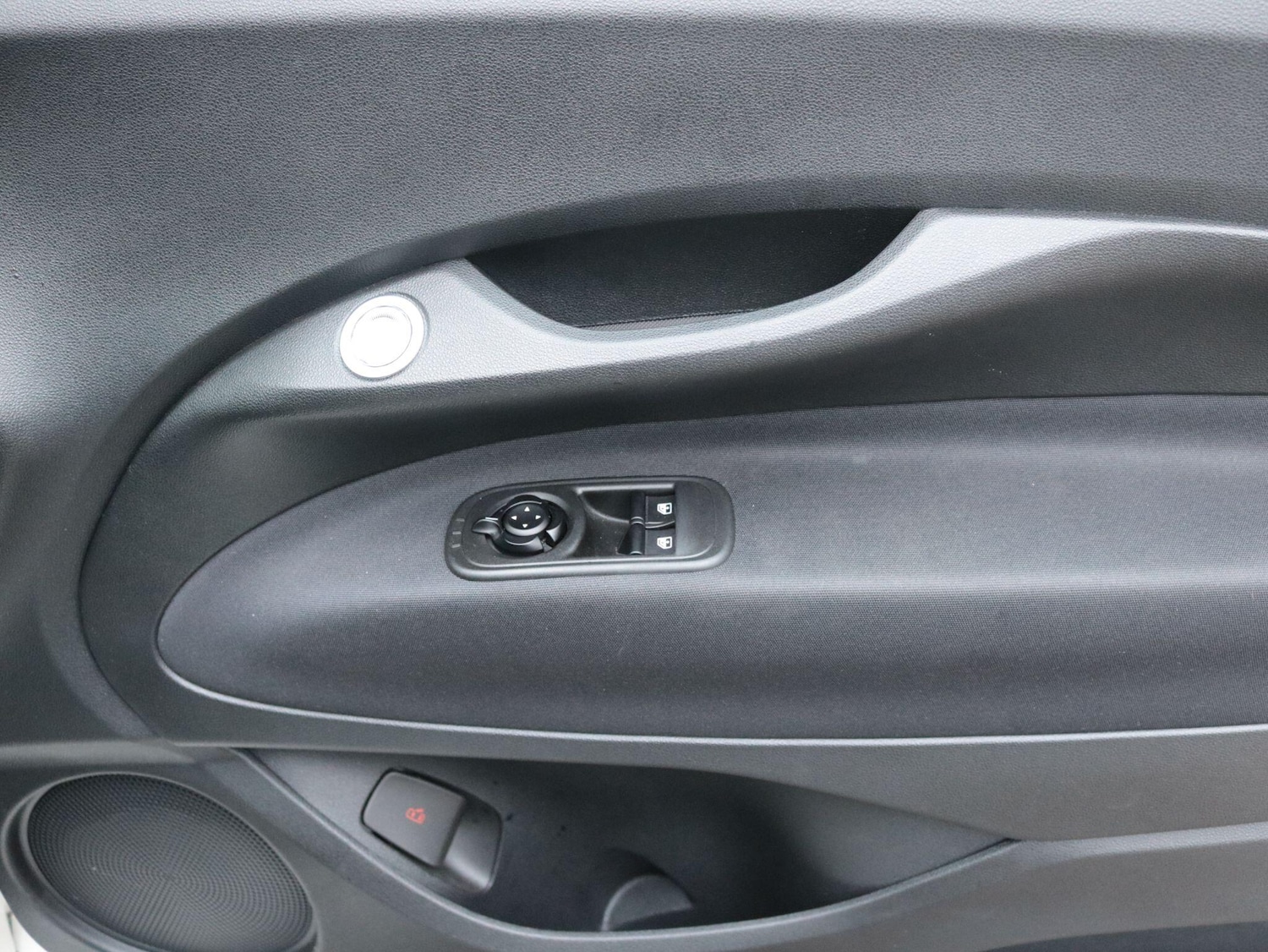 Used Fiat 500 2025 for sale - 77202444: Photo 27