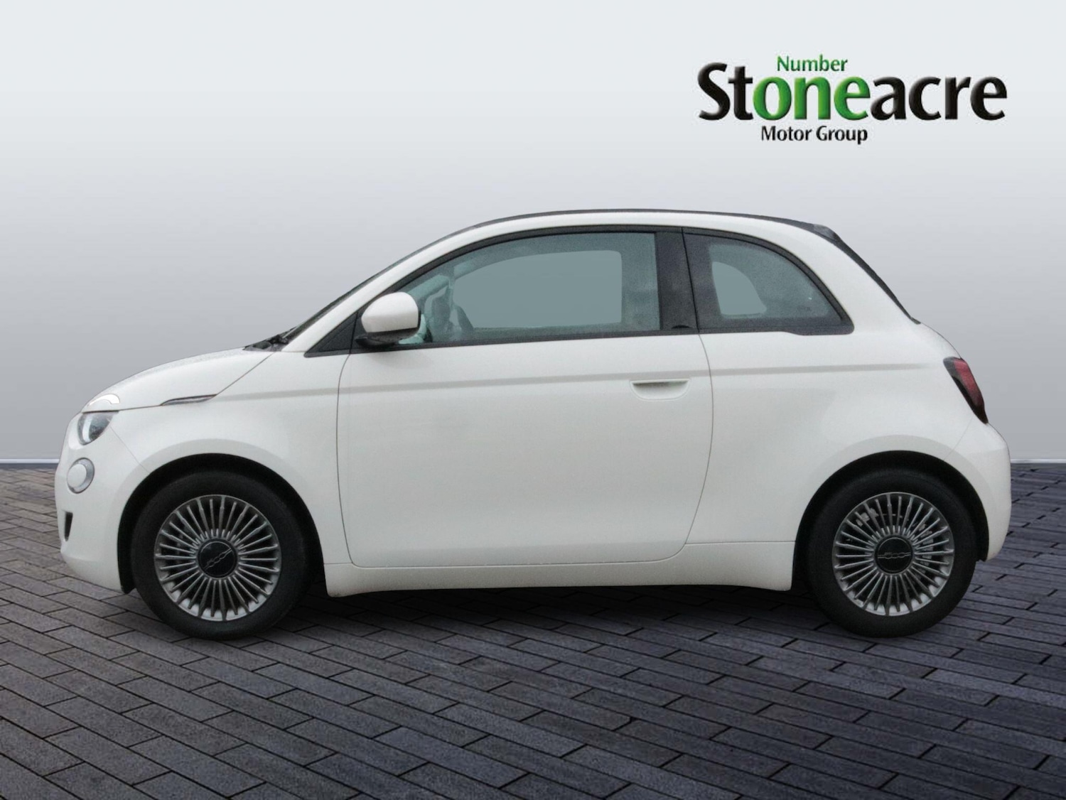 Used Fiat 500 2025 for sale - 77202444: Photo 8