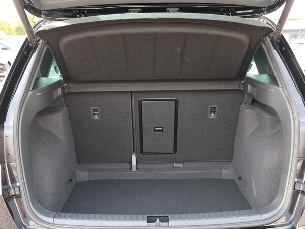 Used SEAT Ateca 2025 for sale - 76215405: Photo 12