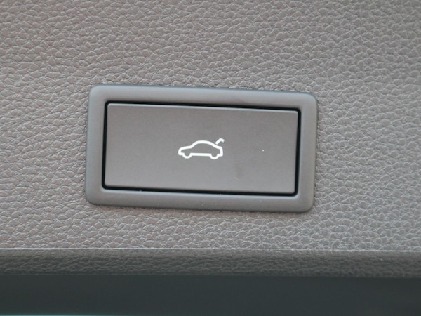 Used SEAT Ateca 2025 for sale - 76215405: Photo 13