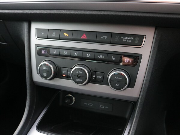 Used SEAT Ateca 2025 for sale - 76215405: Photo 22