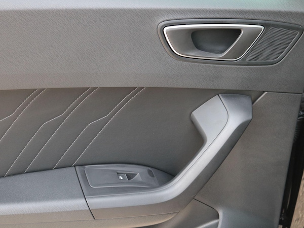 Used SEAT Ateca 2025 for sale - 76215405: Photo 26