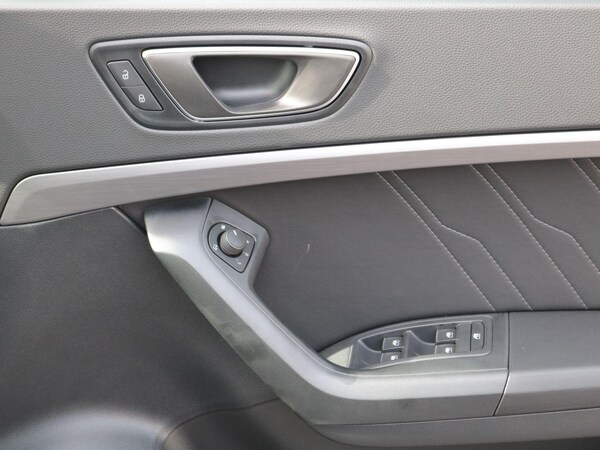 Used SEAT Ateca 2025 for sale - 76215405: Photo 27