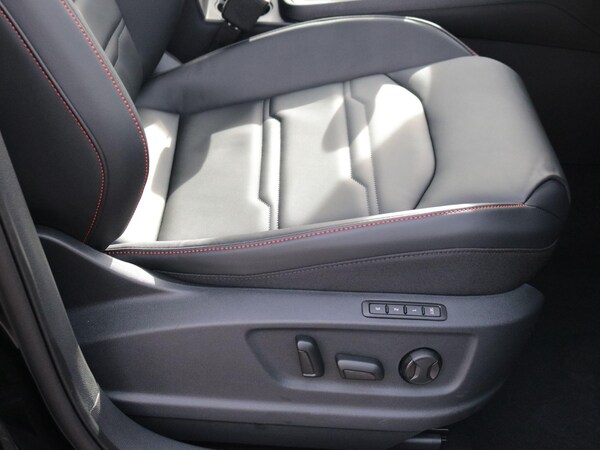 Used SEAT Ateca 2025 for sale - 76215405: Photo 28