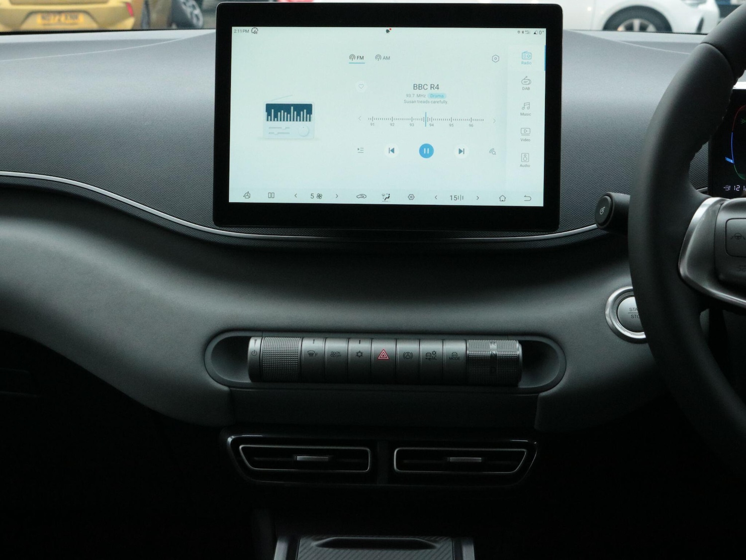 Used BYD Dolphin 2025 for sale - 77229824: Photo 25