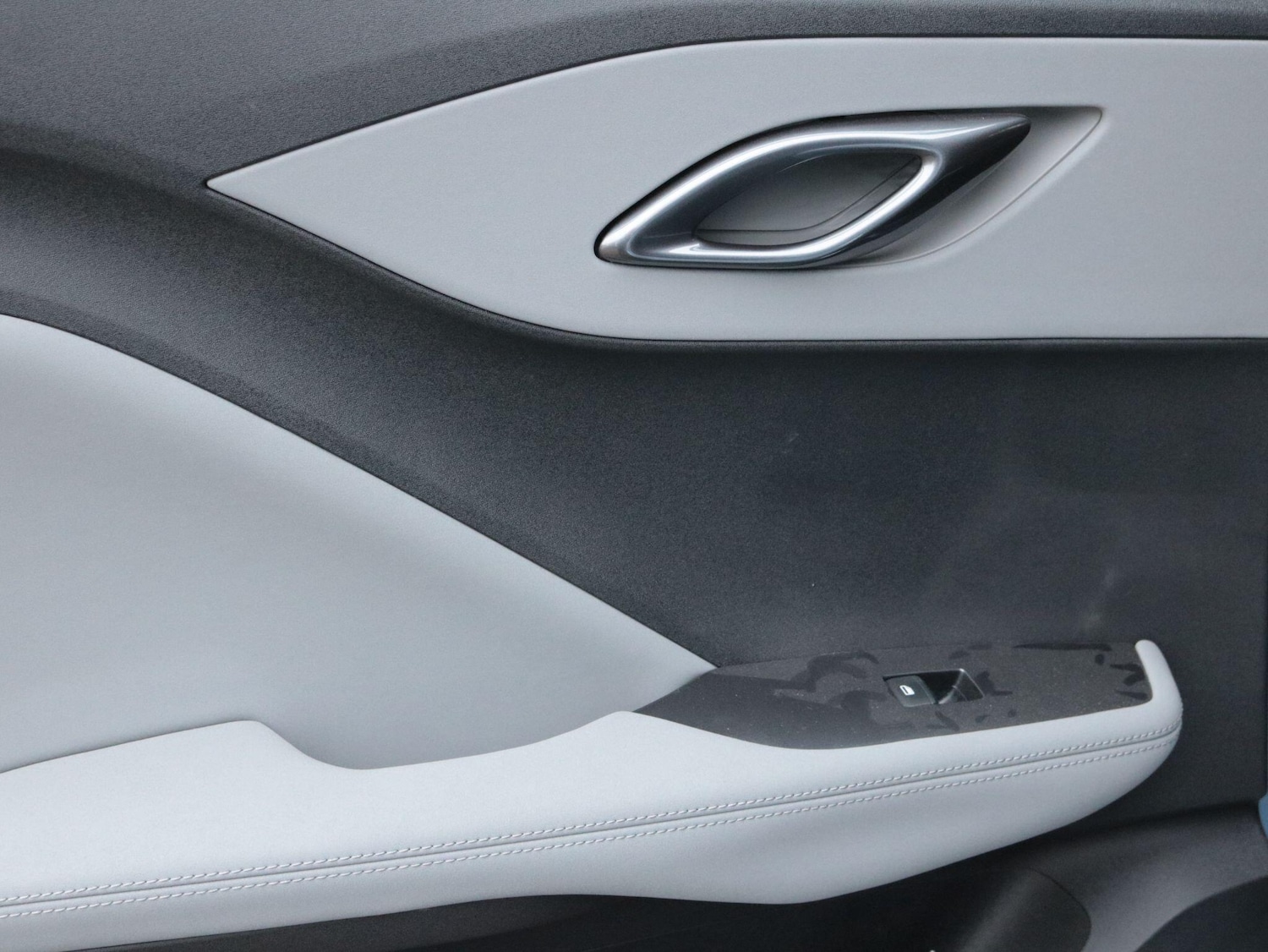 Used BYD Dolphin 2025 for sale - 77229824: Photo 28