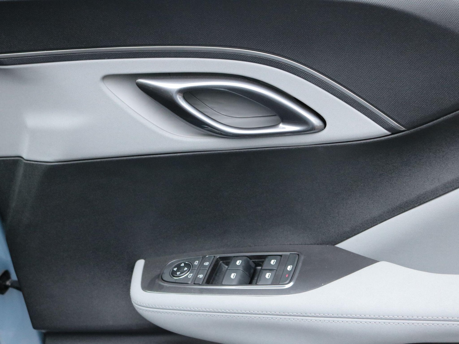 Used BYD Dolphin 2025 for sale - 77229824: Photo 29