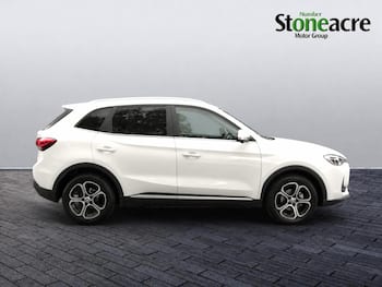 Used MG MG ZS 2026 for sale - 79726637: Photo