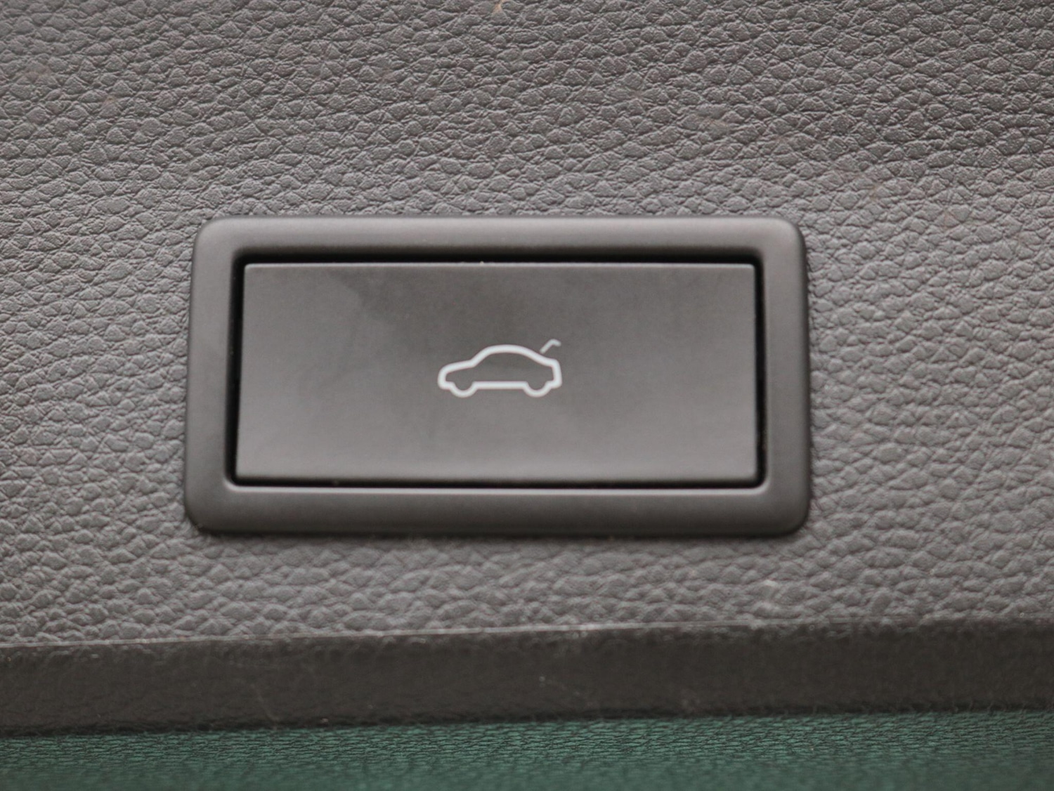 Used SEAT Ateca 2022 for sale - 78019339: Photo 12