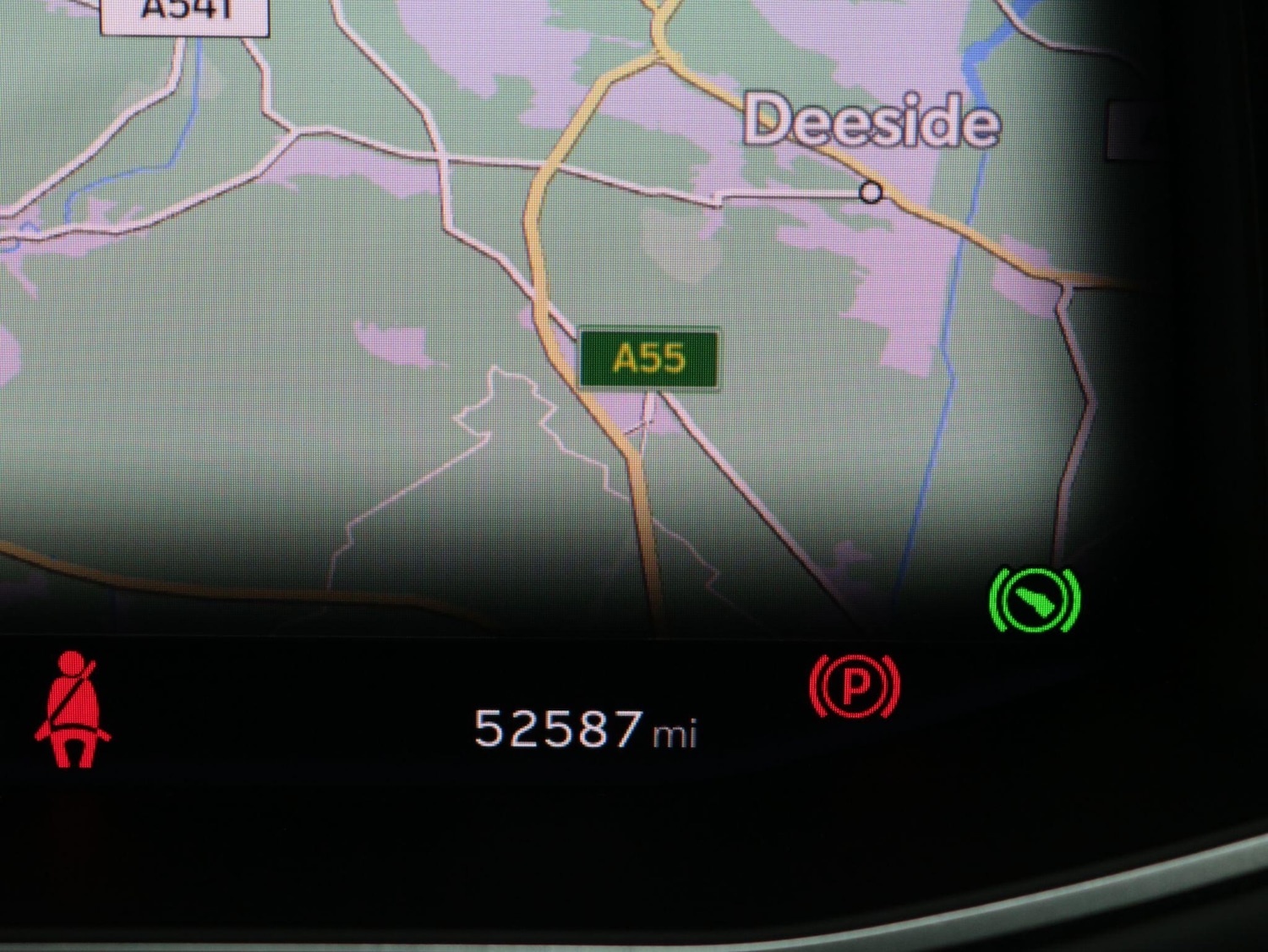 Used SEAT Ateca 2022 for sale - 78019339: Photo 18