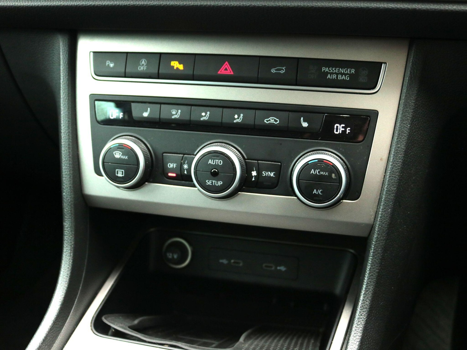 Used SEAT Ateca 2022 for sale - 78019339: Photo 24