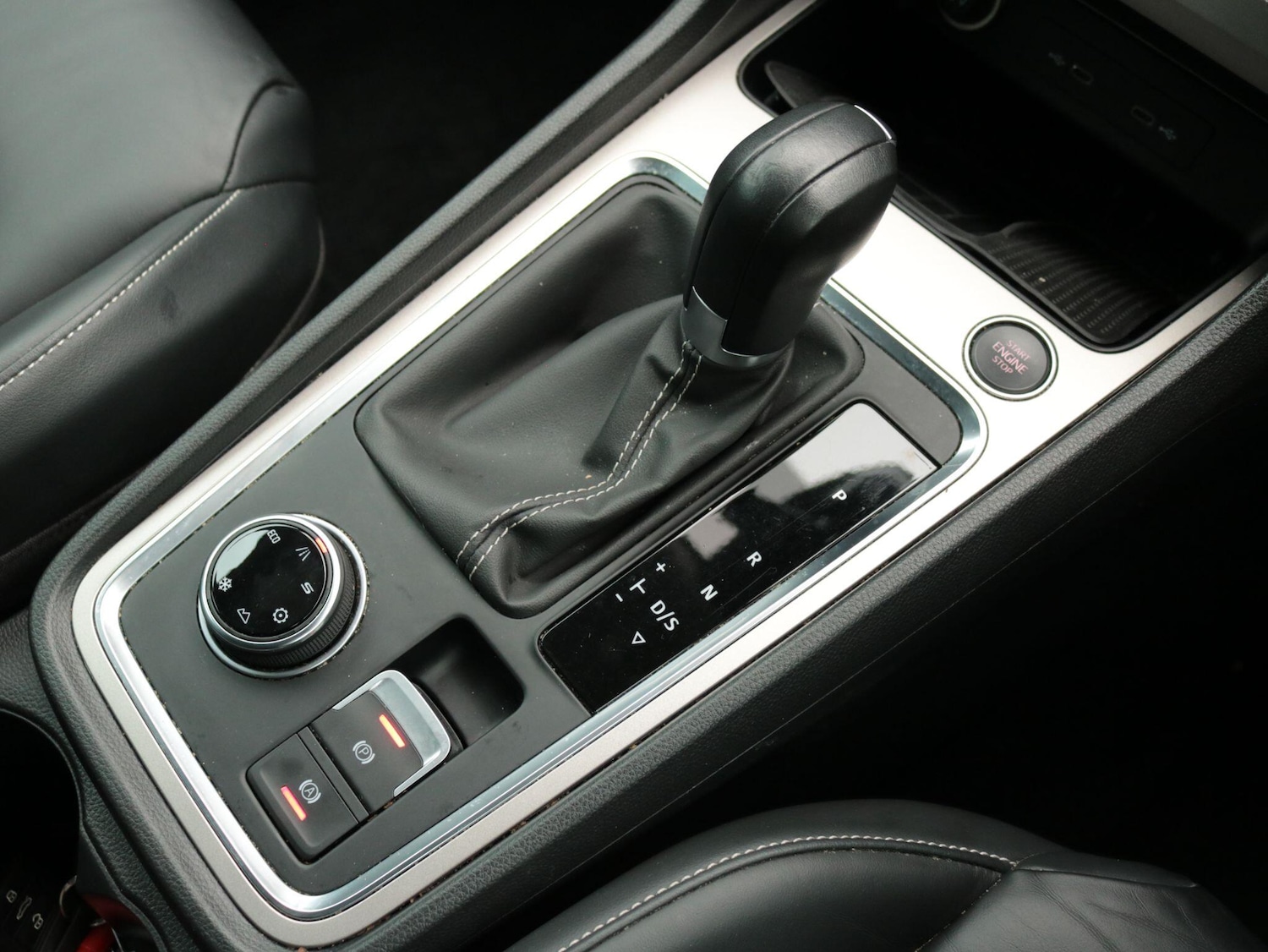 Used SEAT Ateca 2022 for sale - 78019339: Photo 25