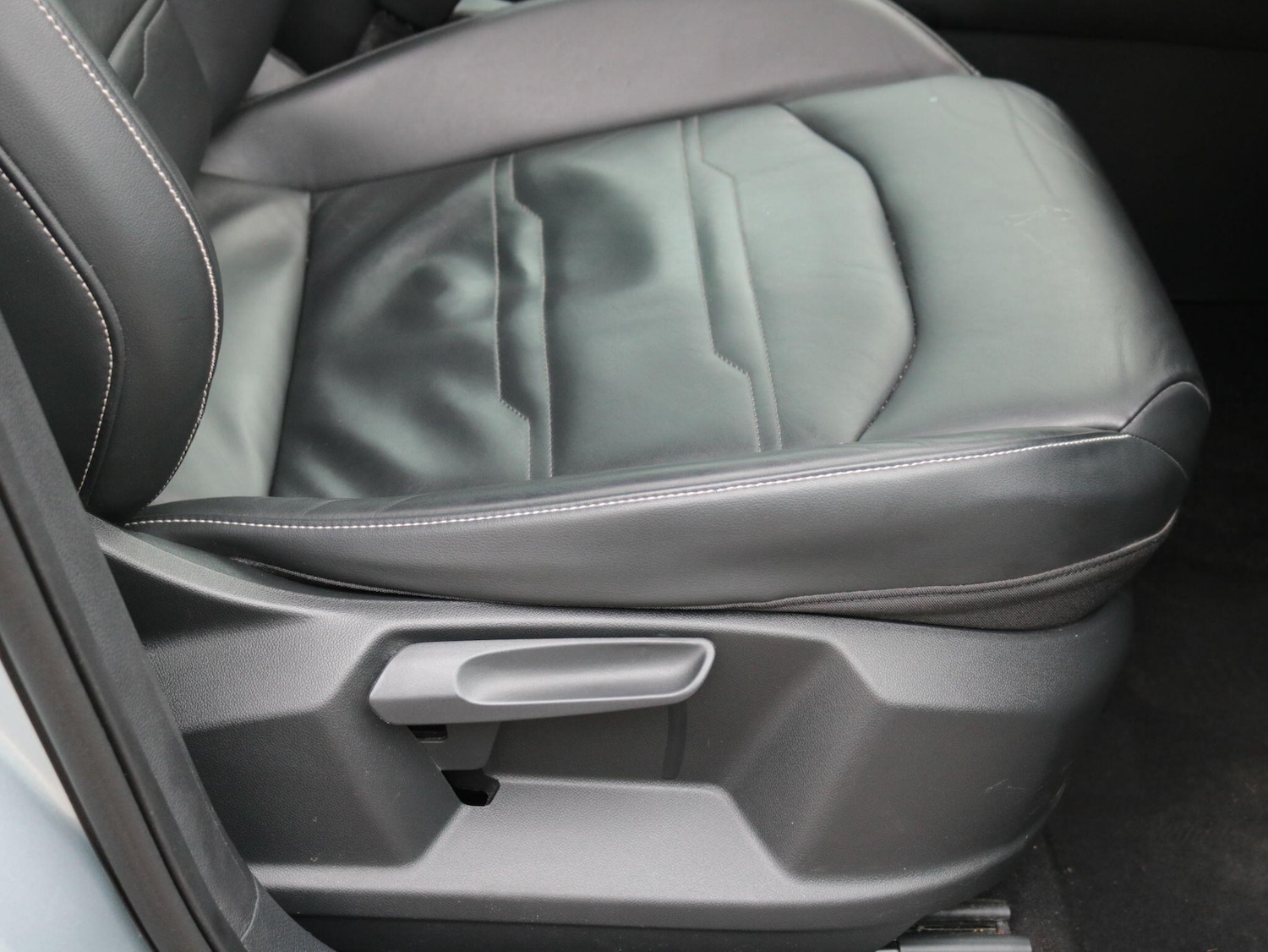 Used SEAT Ateca 2022 for sale - 78019339: Photo 31