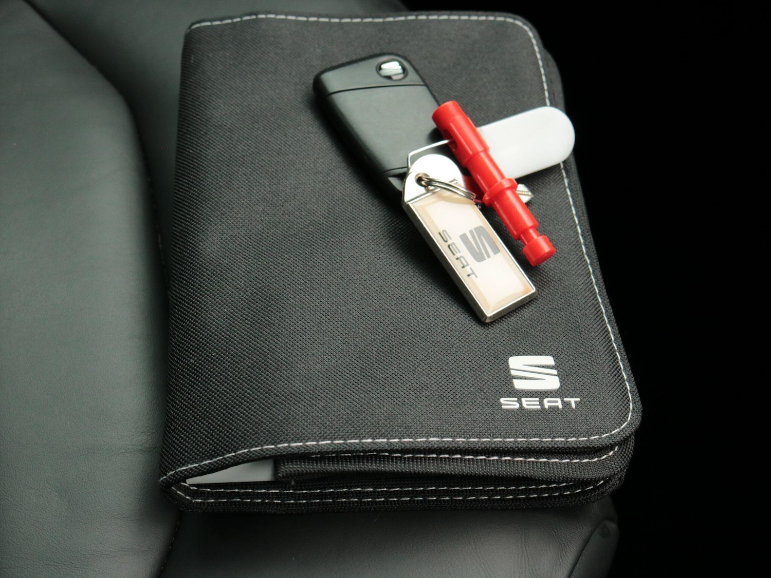 Used SEAT Ateca 2022 for sale - 78019339: Photo 32