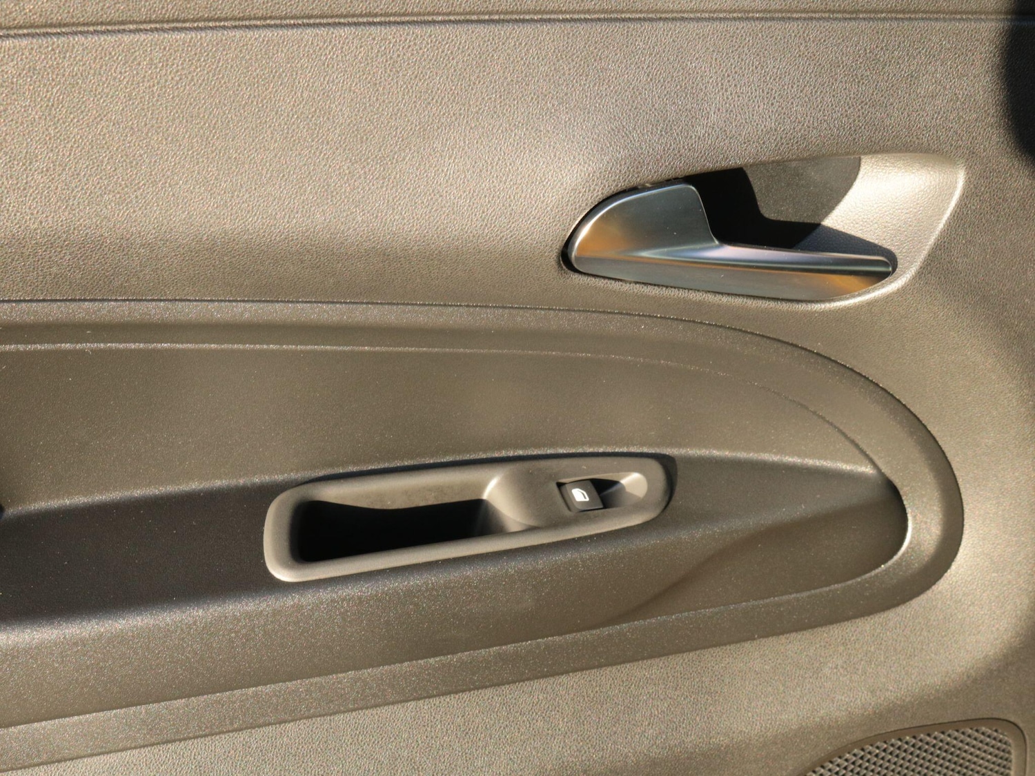 Used Jeep Avenger 2025 for sale - 76975732: Photo 26