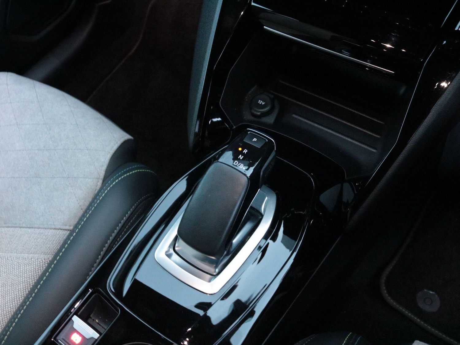 Used Peugeot 208 2020 for sale - 76899296: Photo 19