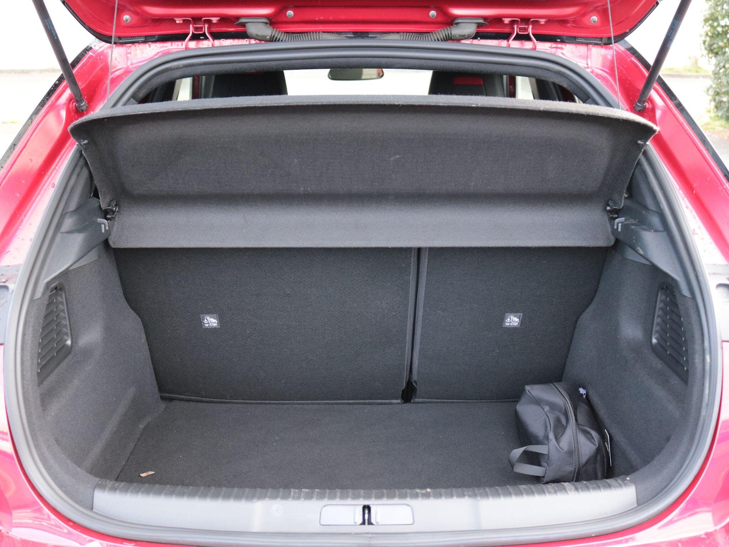 Used Vauxhall Mokka 2023 for sale - 77722864: Photo 12