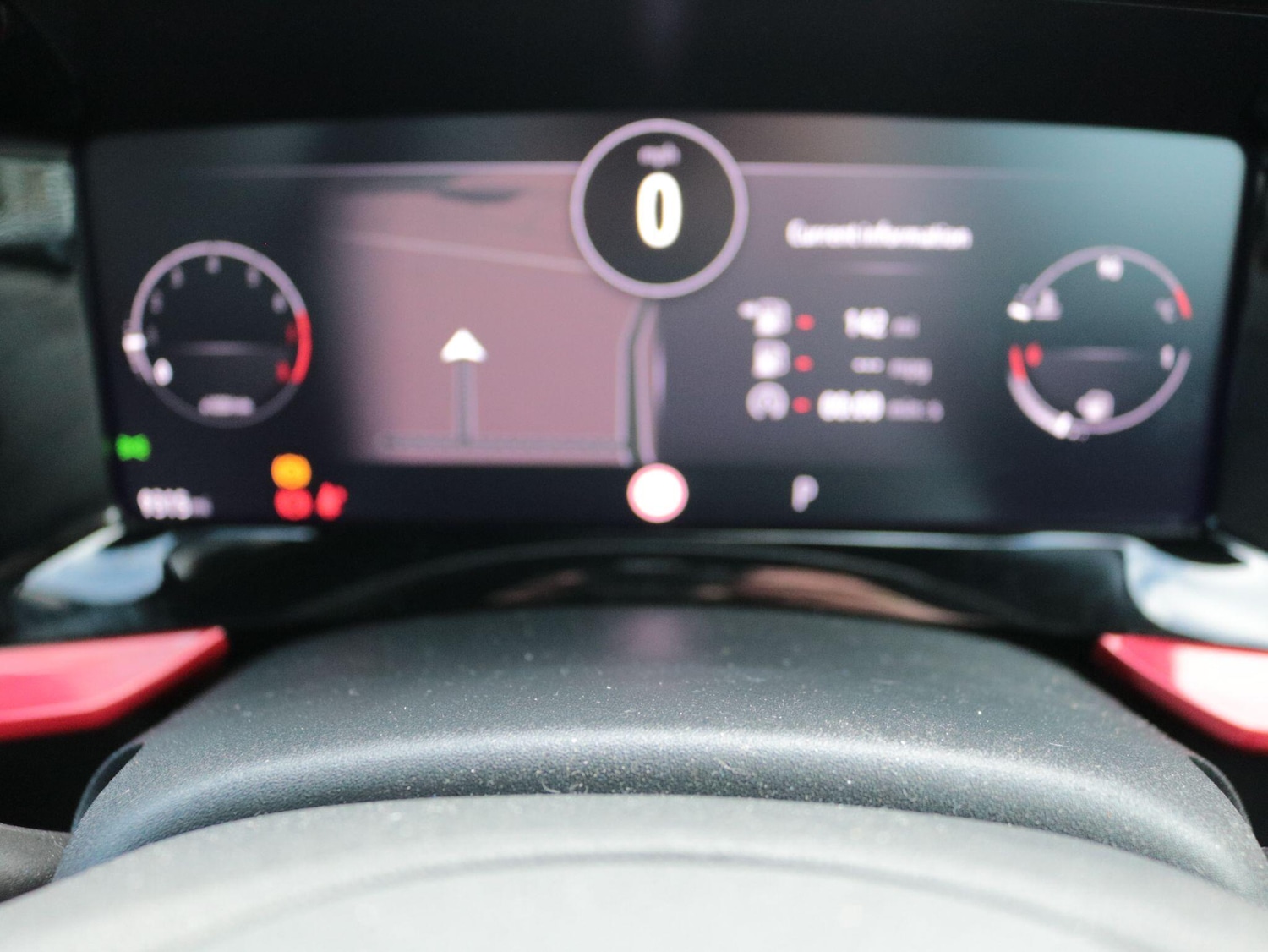 Used Vauxhall Mokka 2023 for sale - 77722864: Photo 16