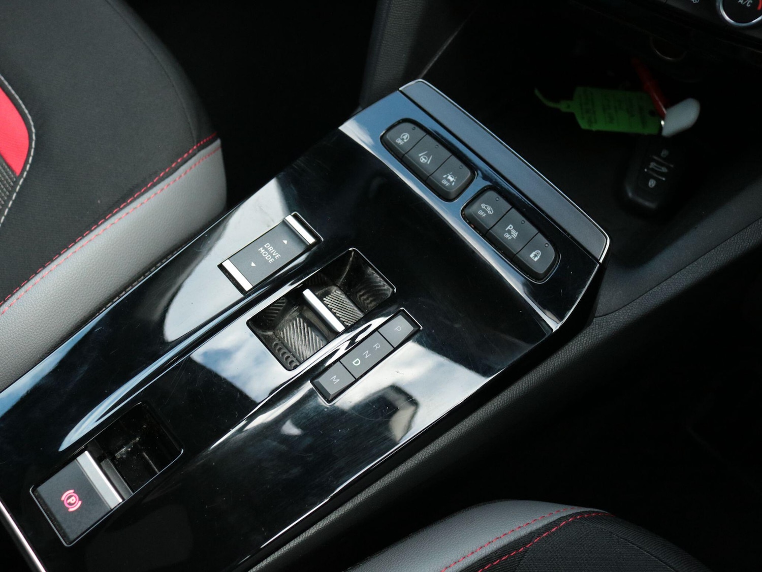 Used Vauxhall Mokka 2023 for sale - 77722864: Photo 21