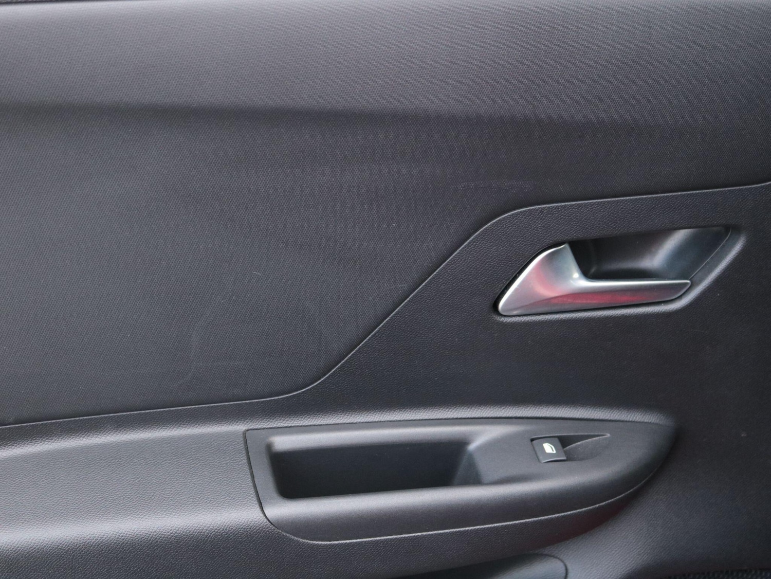 Used Vauxhall Mokka 2023 for sale - 77722864: Photo 25