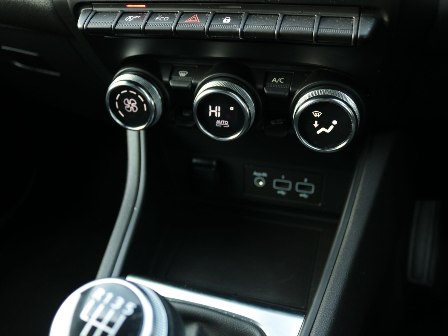 Used Renault Captur 2020 for sale - 76975931: Photo 19