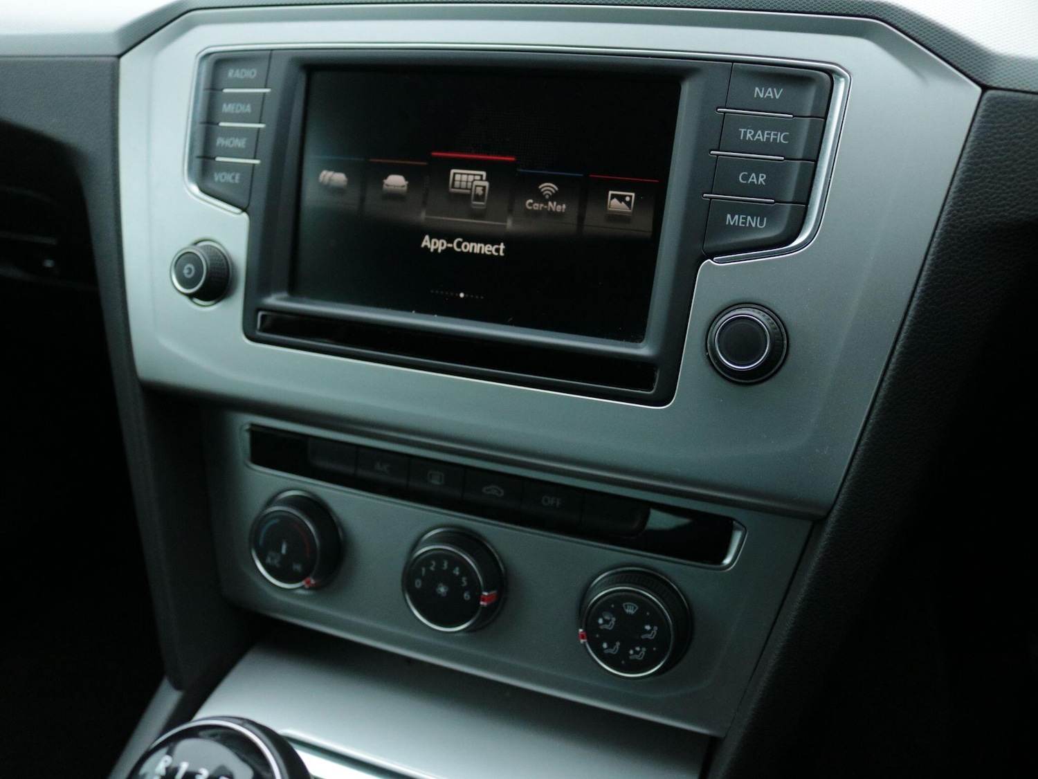 Used Volkswagen Passat 2015 for sale - 77425635: Photo 19