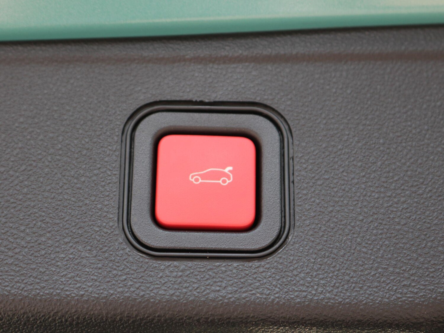 Used Jeep Other for sale - 76996509: Photo 11