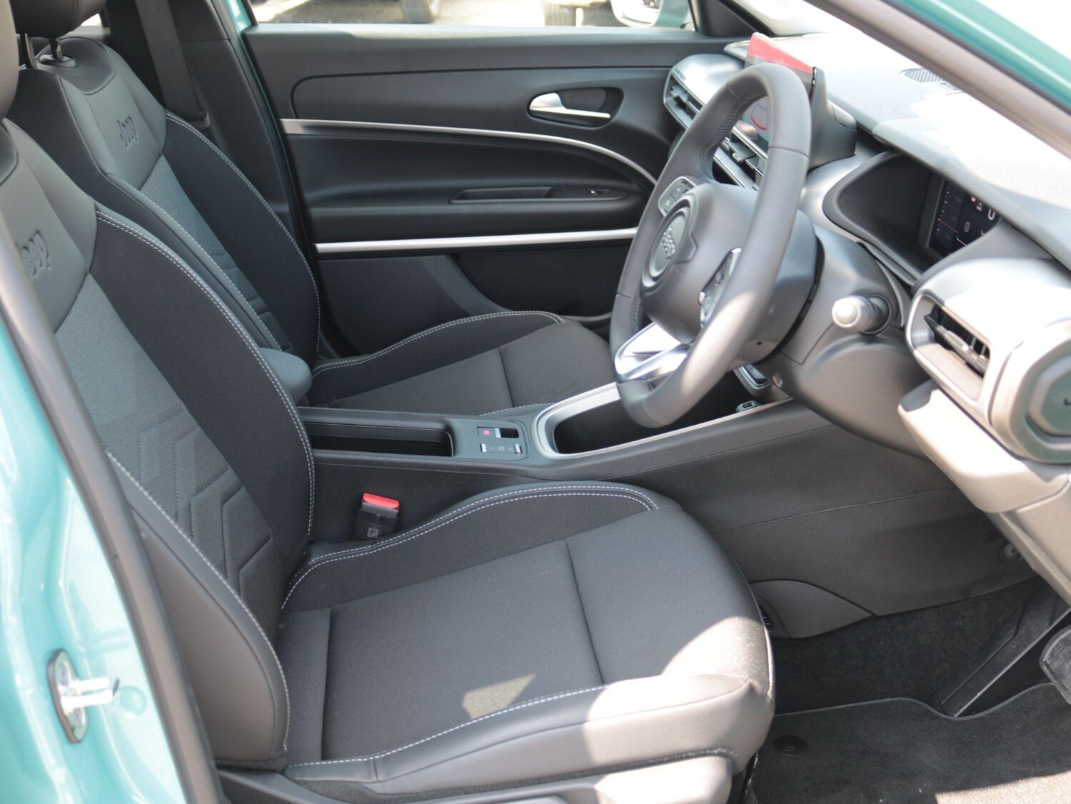 Used Jeep Other for sale - 76996509: Photo 12