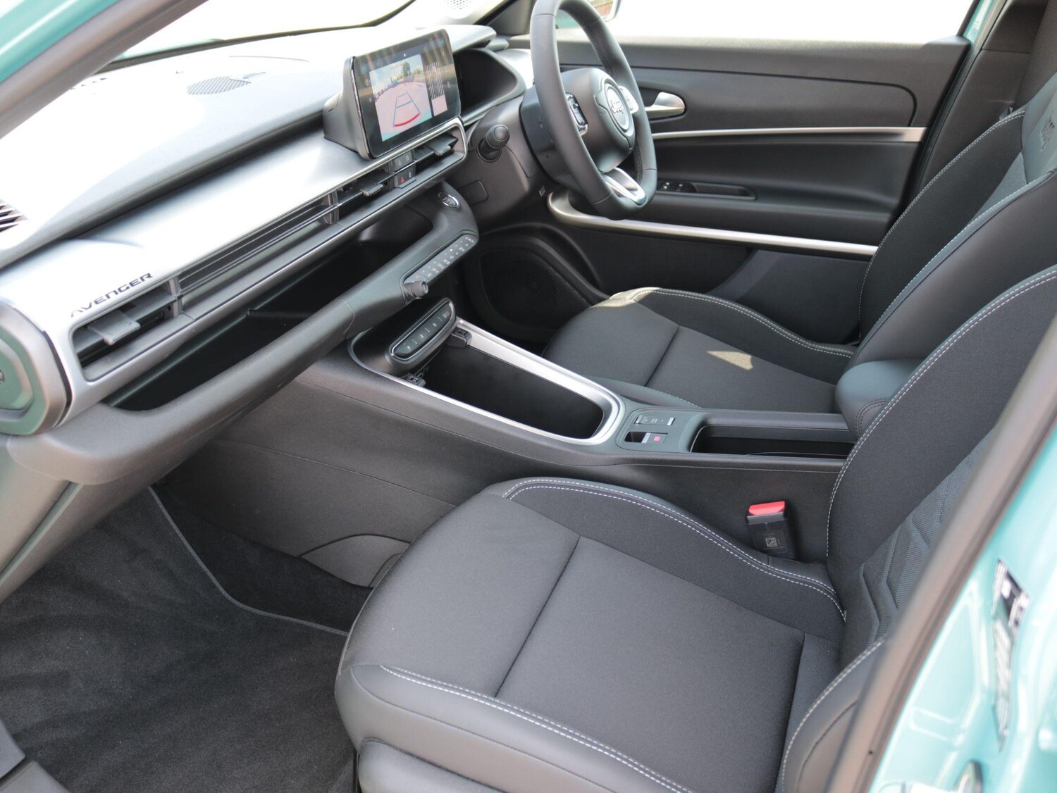 Used Jeep Other for sale - 76996509: Photo 14