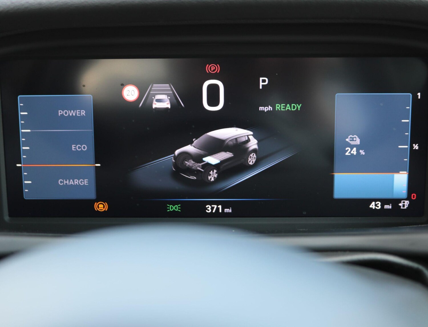 Used Jeep Other for sale - 76996509: Photo 15