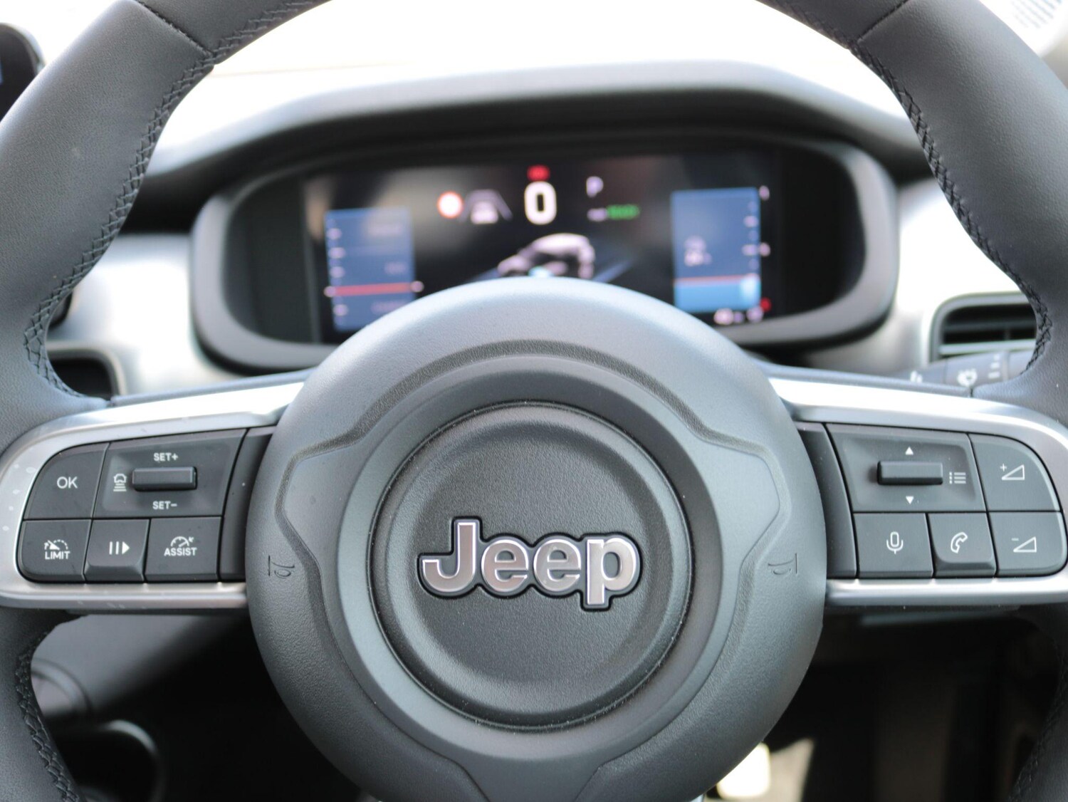 Used Jeep Other for sale - 76996509: Photo 16