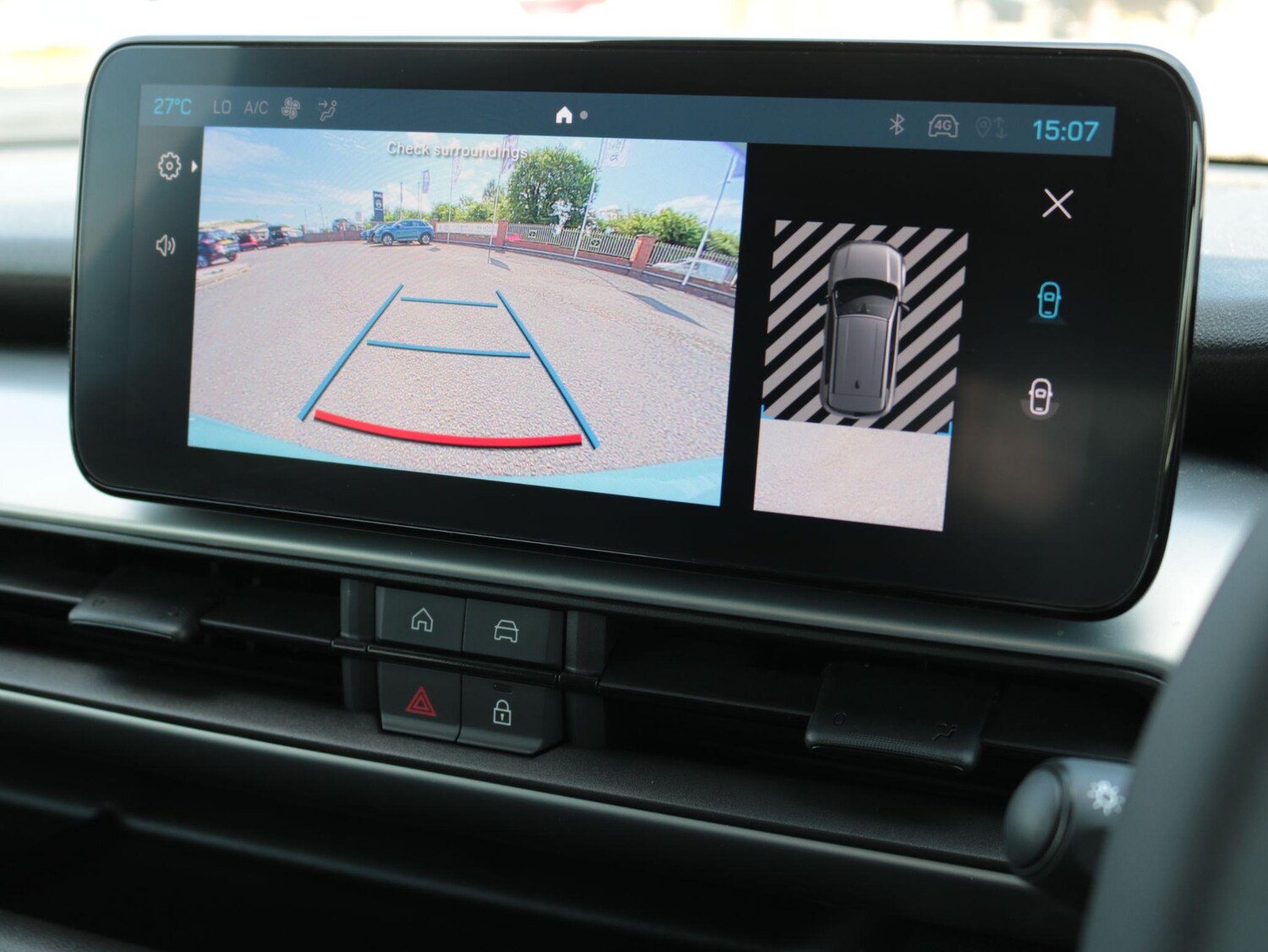 Used Jeep Other for sale - 76996509: Photo 17