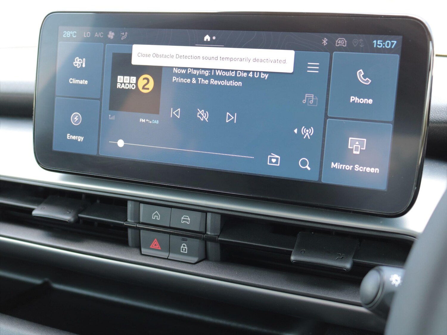 Used Jeep Other for sale - 76996509: Photo 18