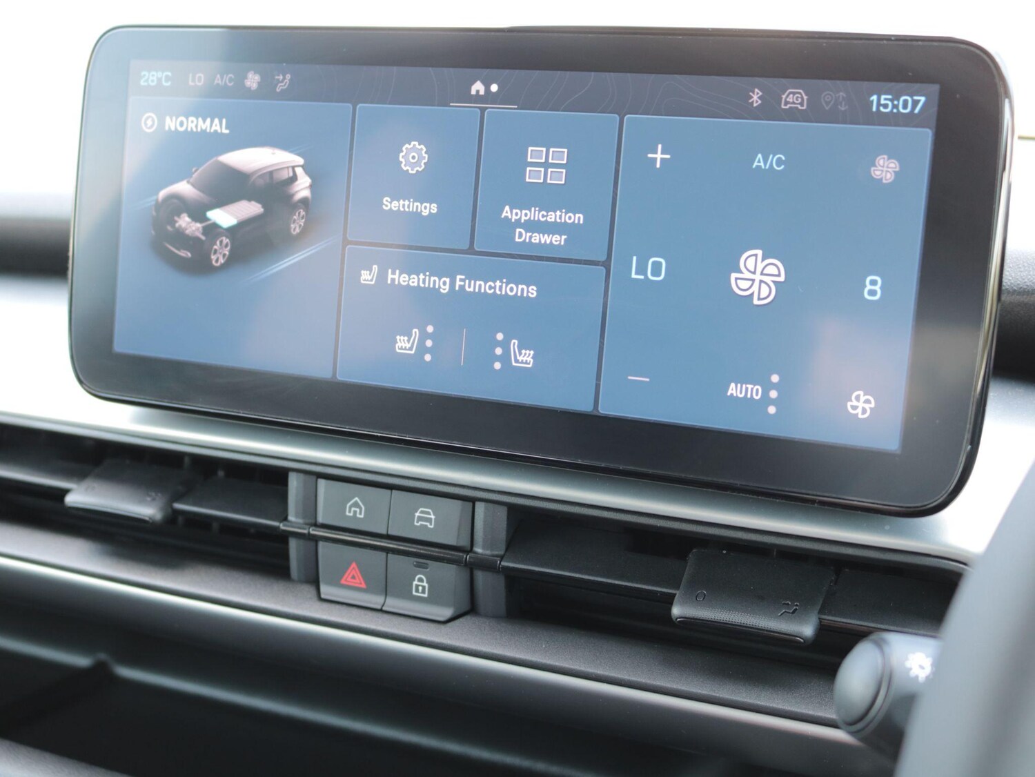 Used Jeep Other for sale - 76996509: Photo 19