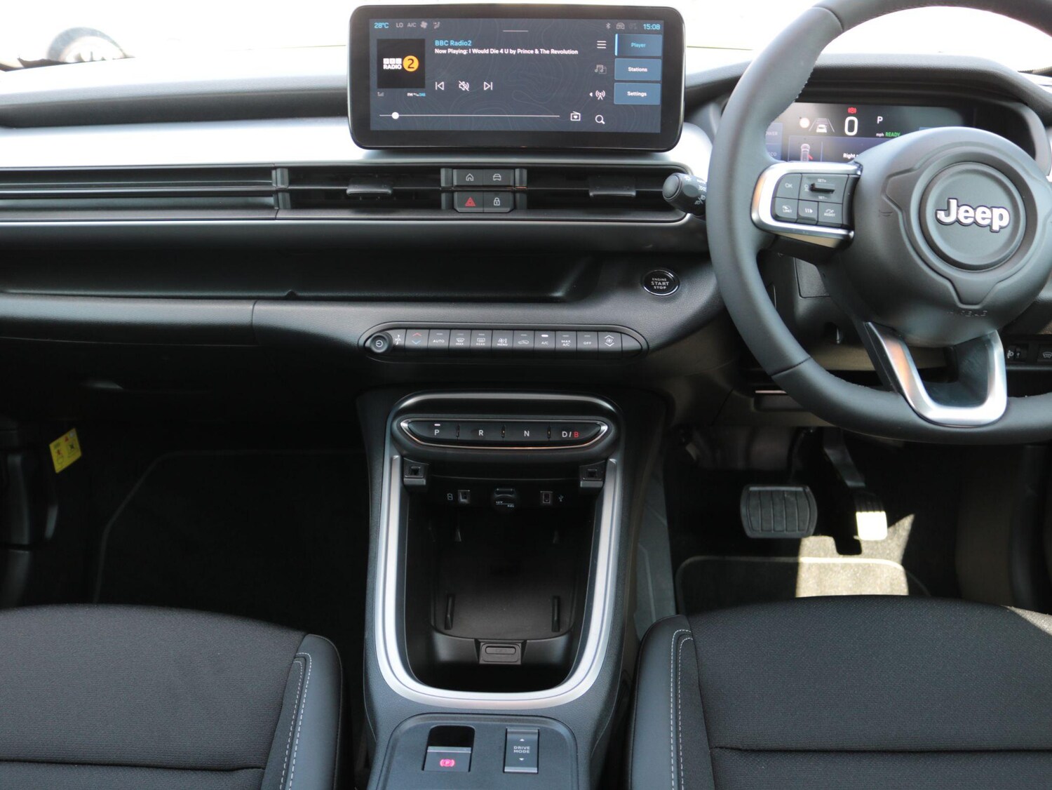 Used Jeep Other for sale - 76996509: Photo 21