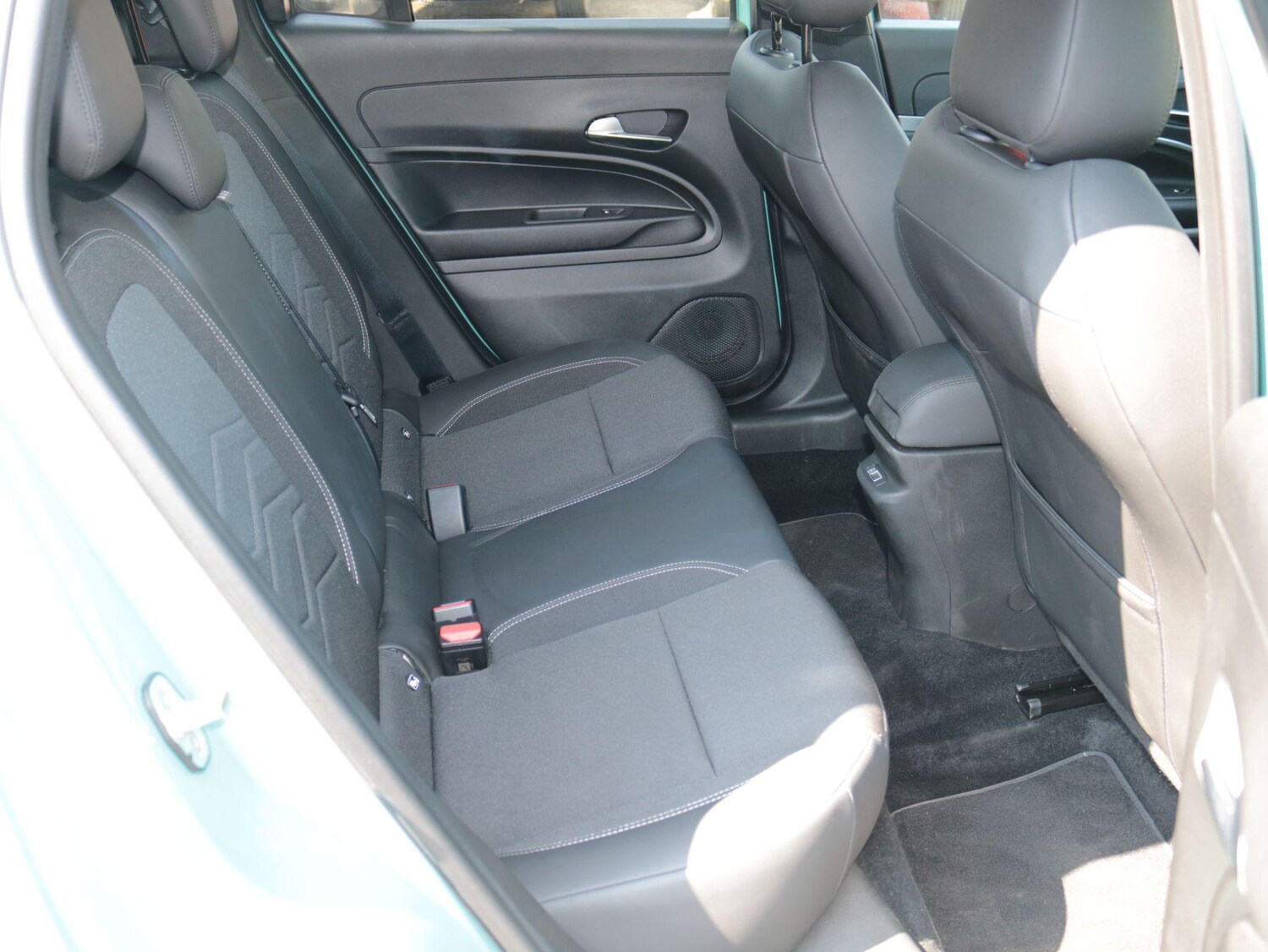 Used Jeep Other for sale - 76996509: Photo 22