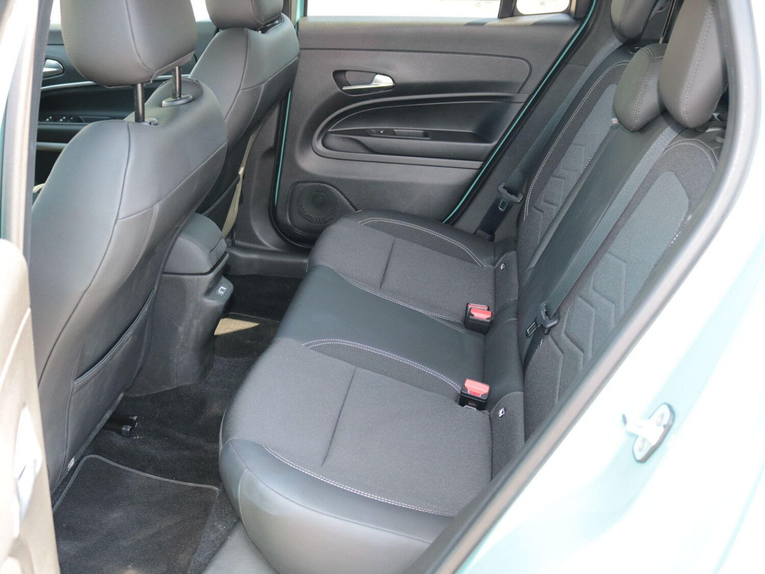 Used Jeep Other for sale - 76996509: Photo 23