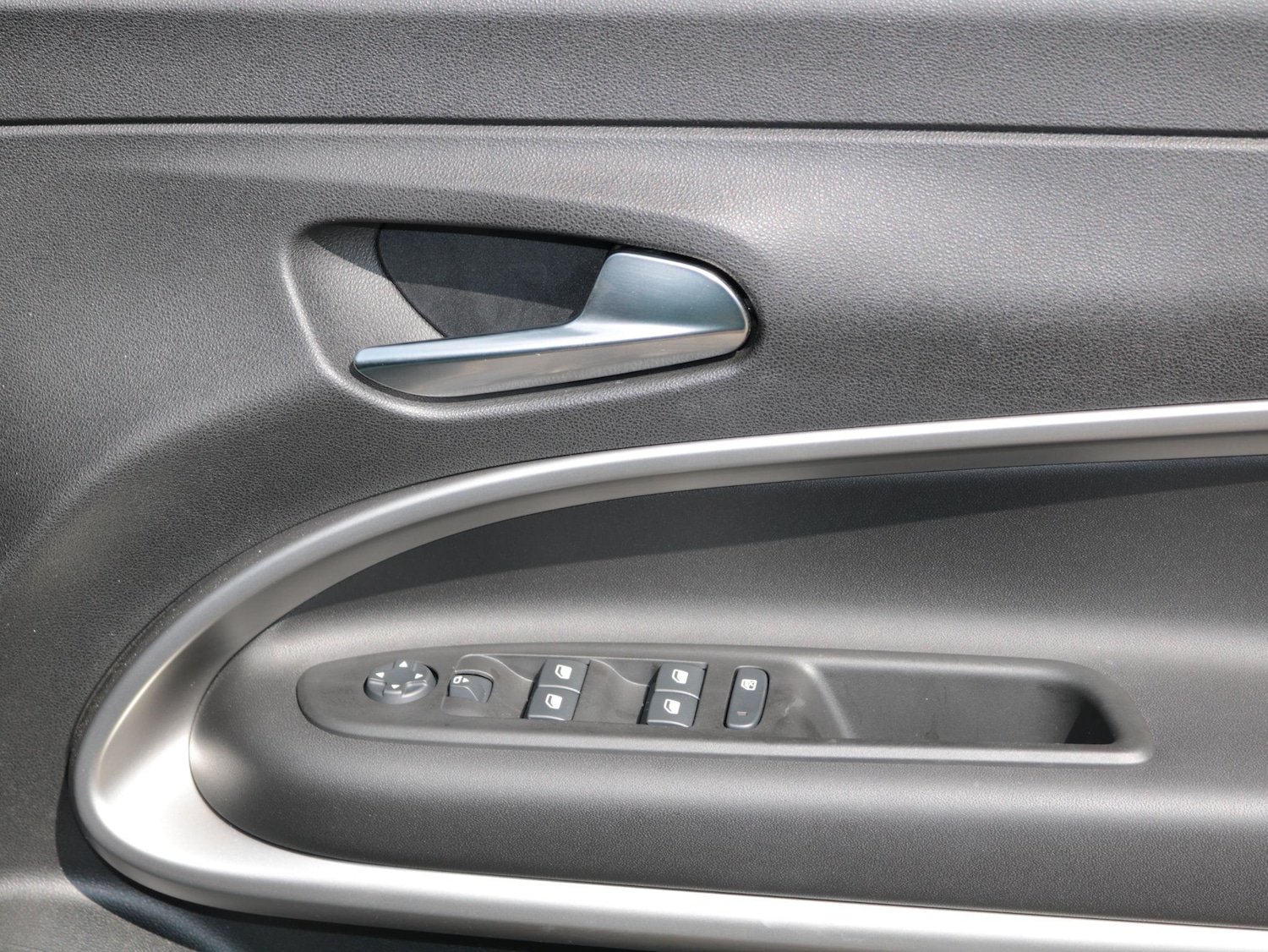 Used Jeep Other for sale - 76996509: Photo 25