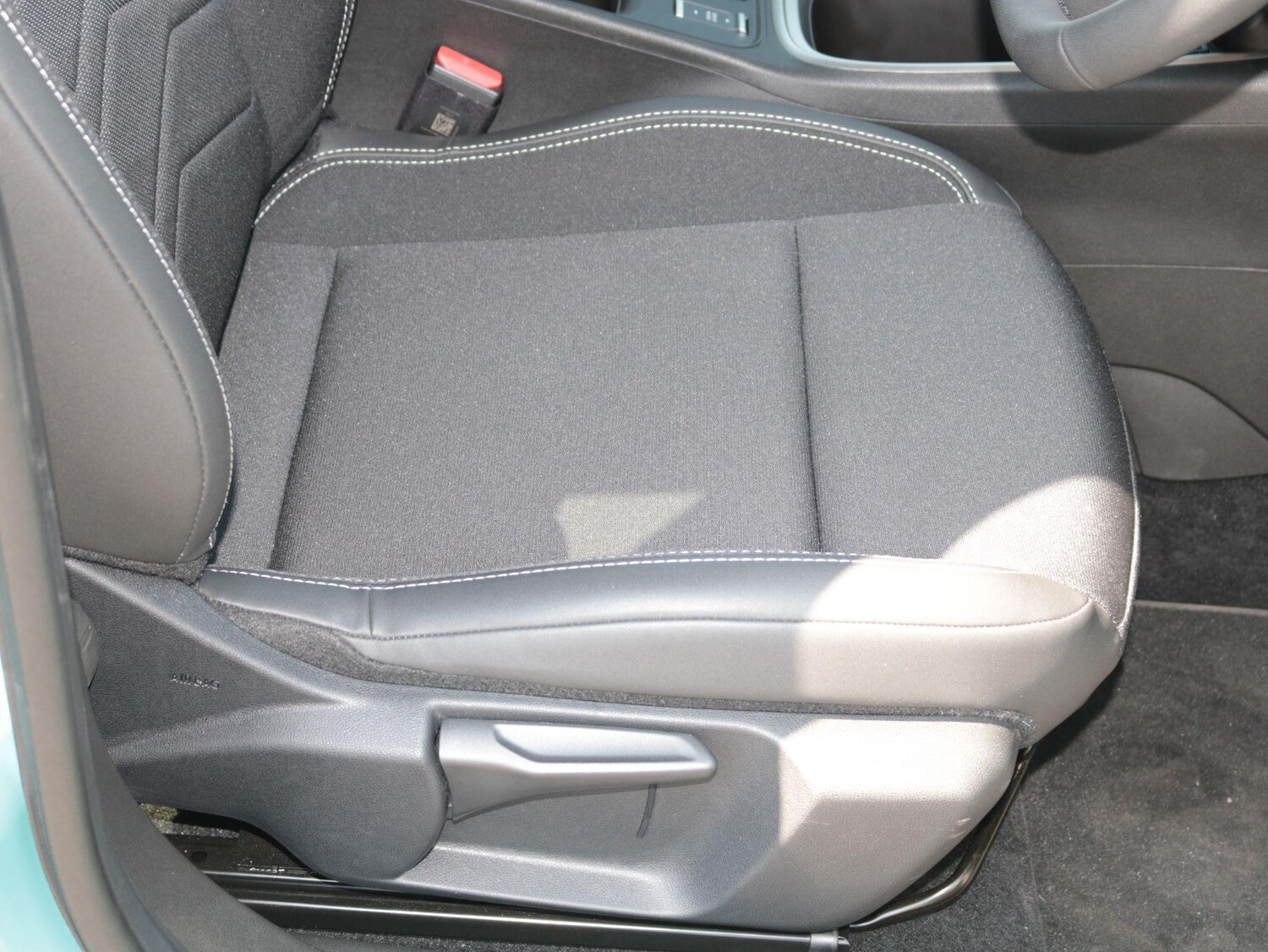 Used Jeep Other for sale - 76996509: Photo 26