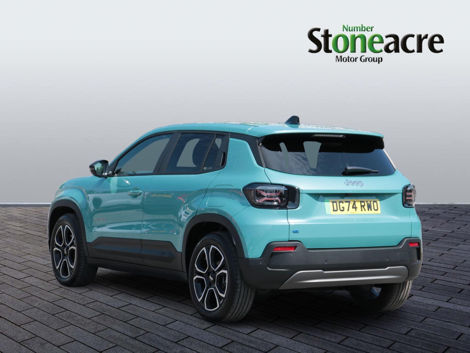 Used Jeep Other for sale - 76996509: Photo 5