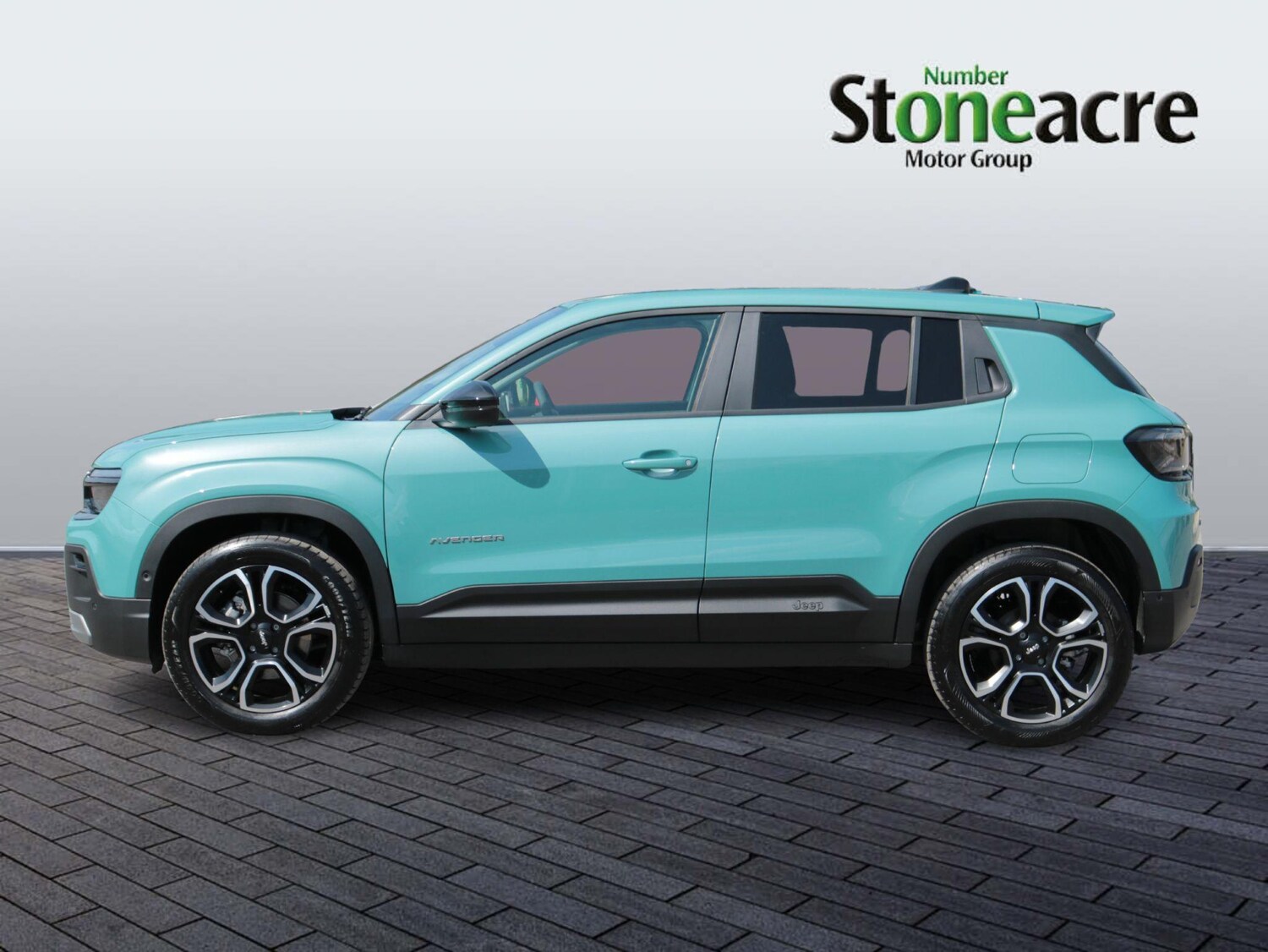 Used Jeep Other for sale - 76996509: Photo 6