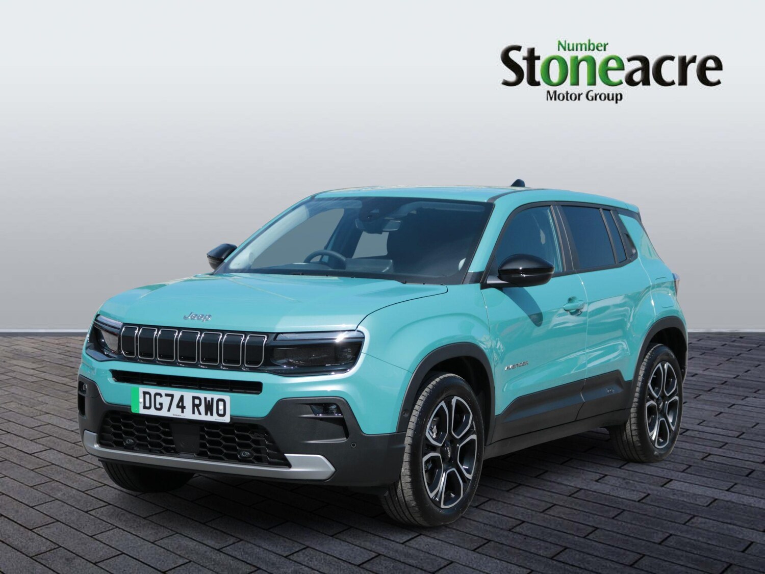 Used Jeep Other for sale - 76996509: Photo 7