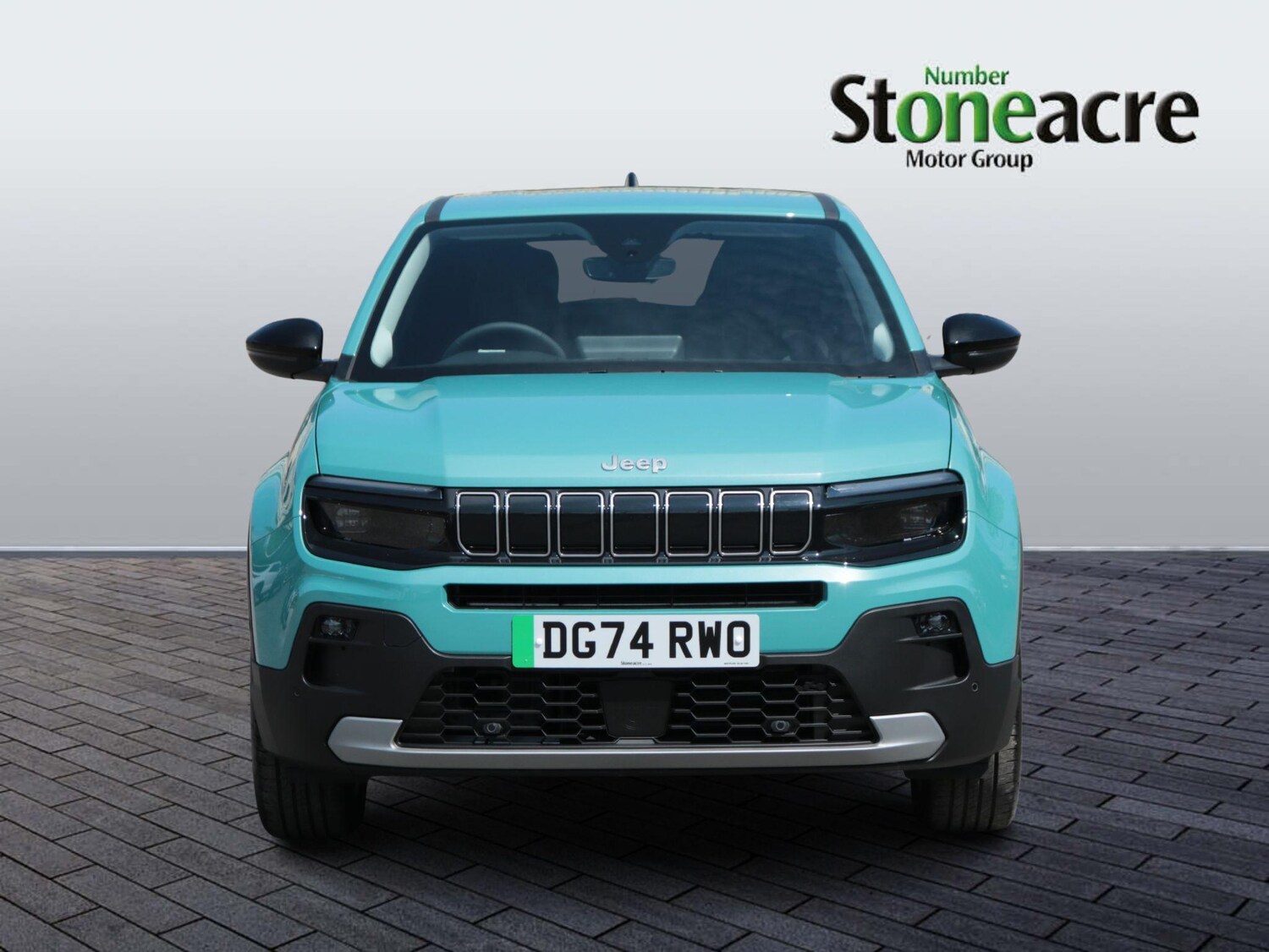 Used Jeep Other for sale - 76996509: Photo 8