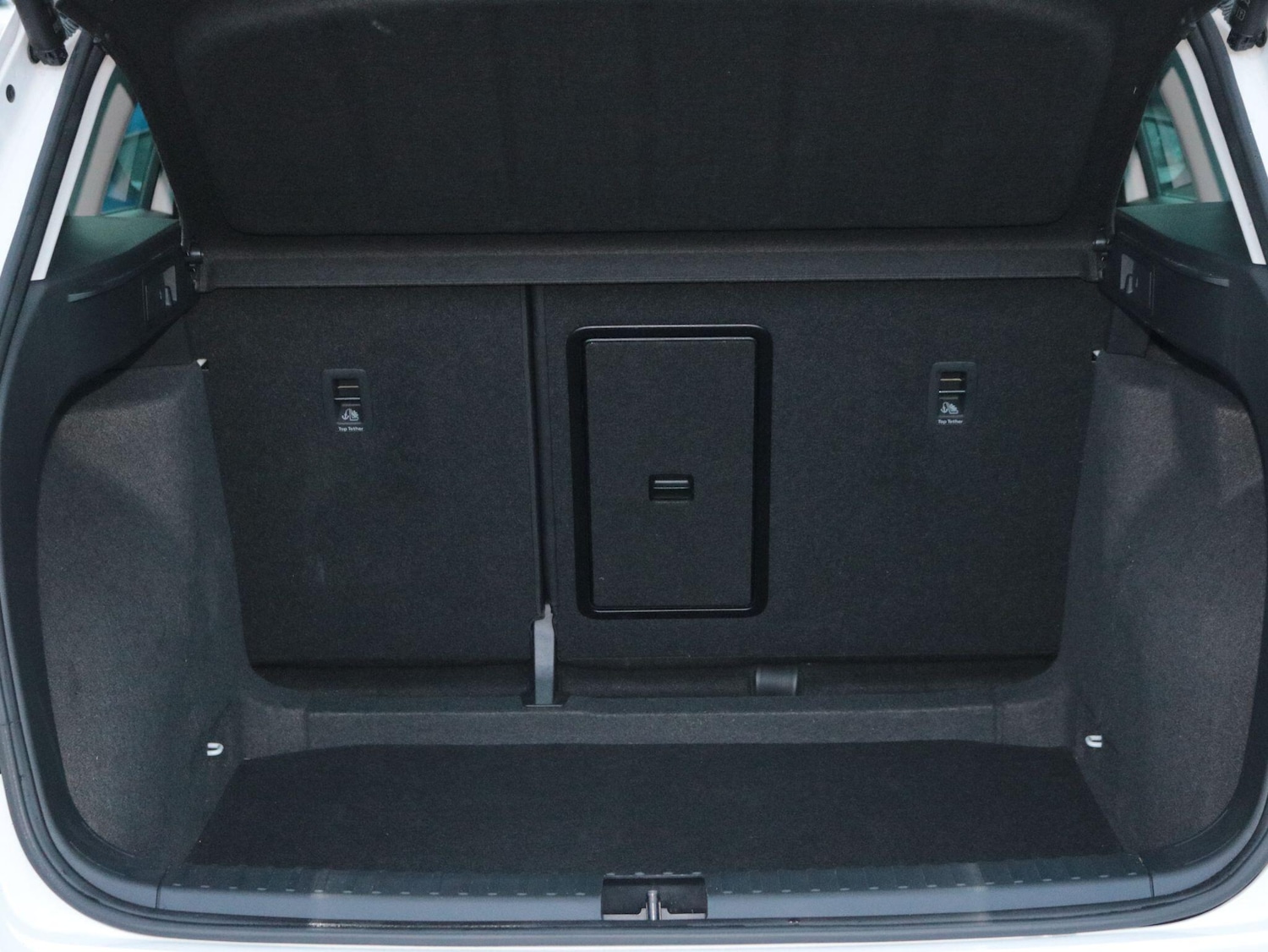 Used SEAT Ateca 2023 for sale - 76898401: Photo 12
