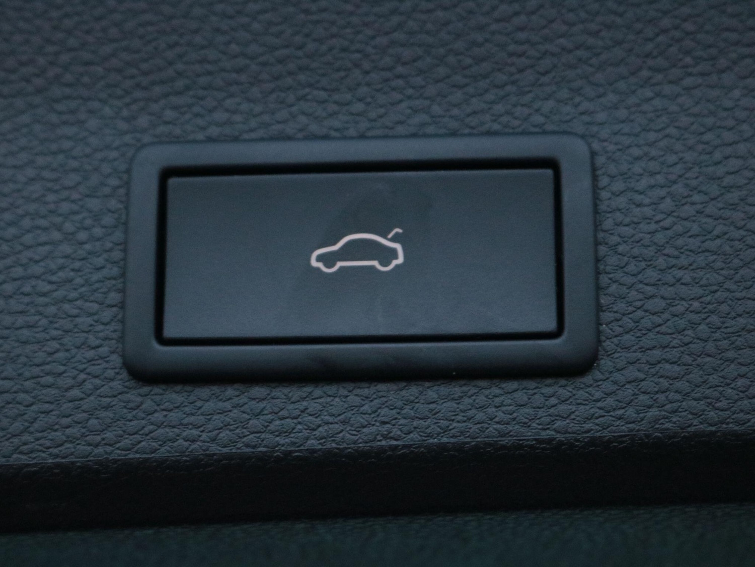 Used SEAT Ateca 2023 for sale - 76898401: Photo 13