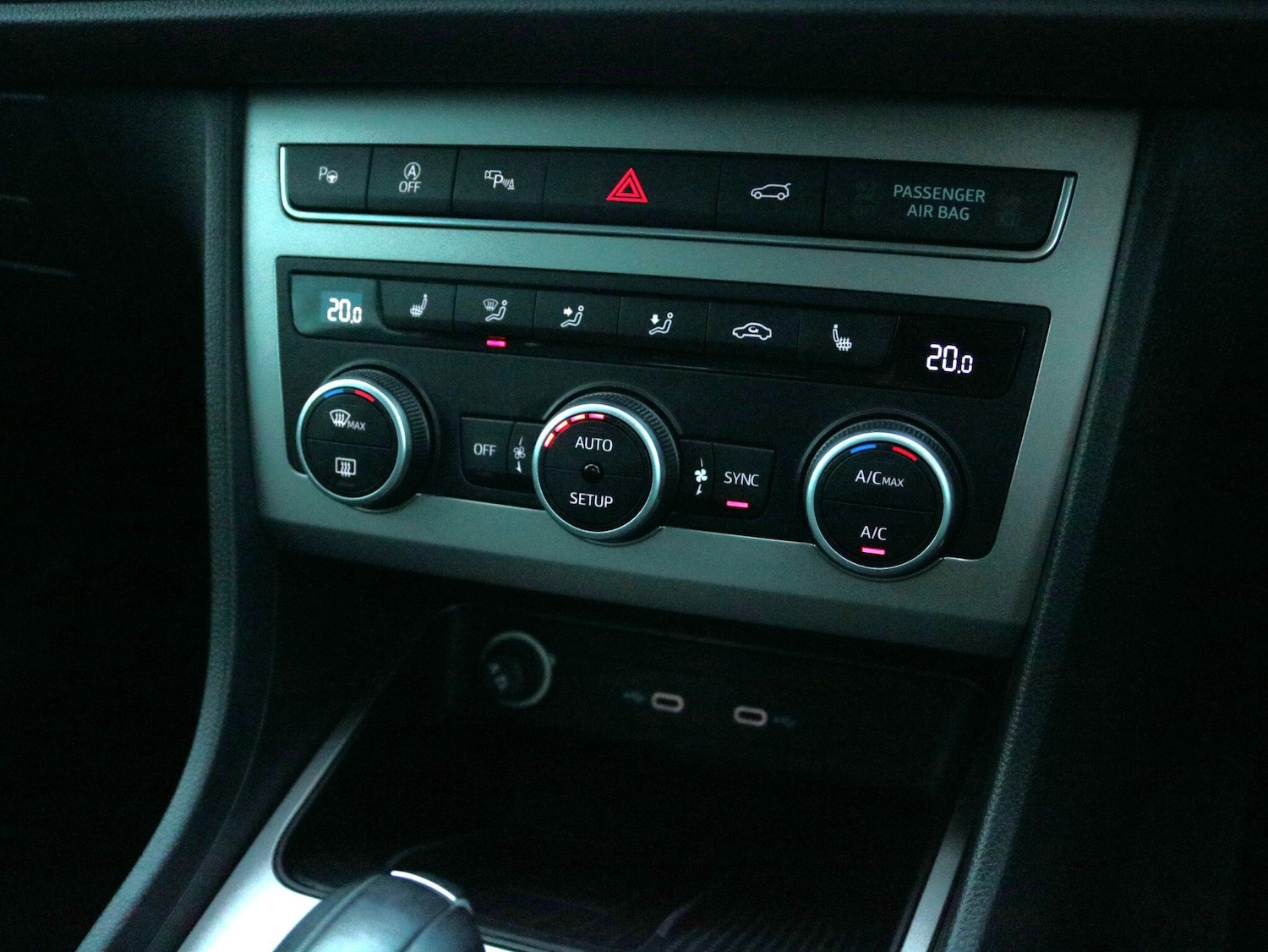 Used SEAT Ateca 2023 for sale - 76898401: Photo 22