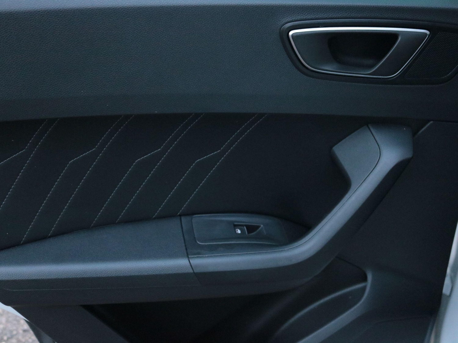 Used SEAT Ateca 2023 for sale - 76898401: Photo 26